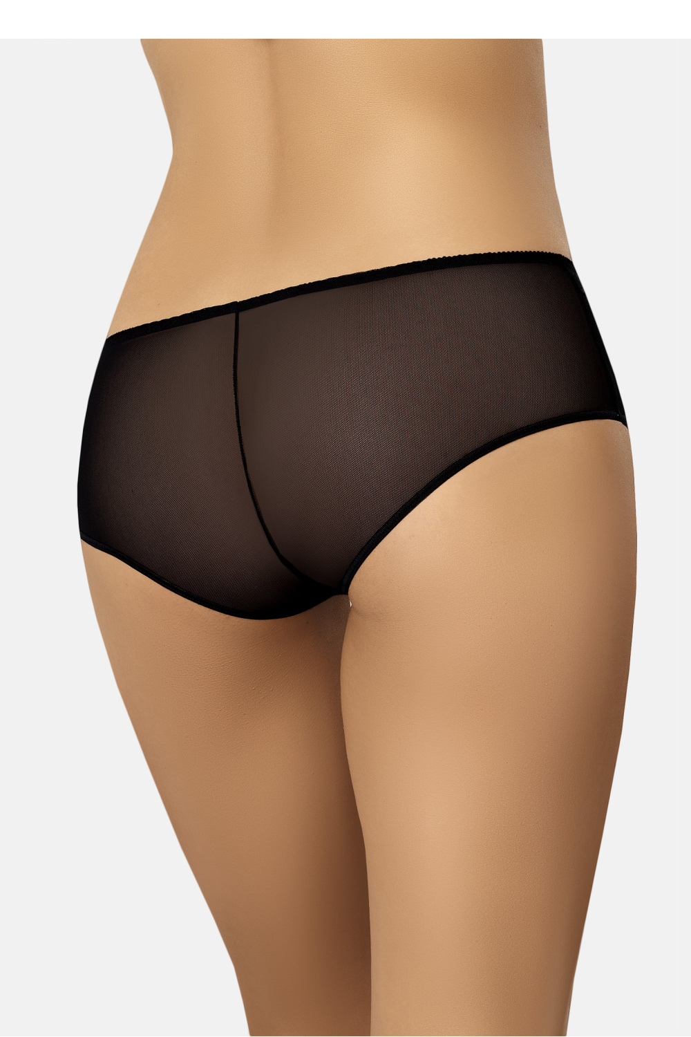 Product image of Culotte noire