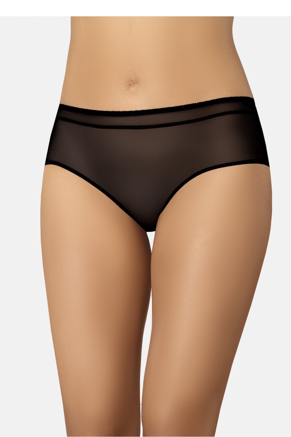 Image of Culotte noire