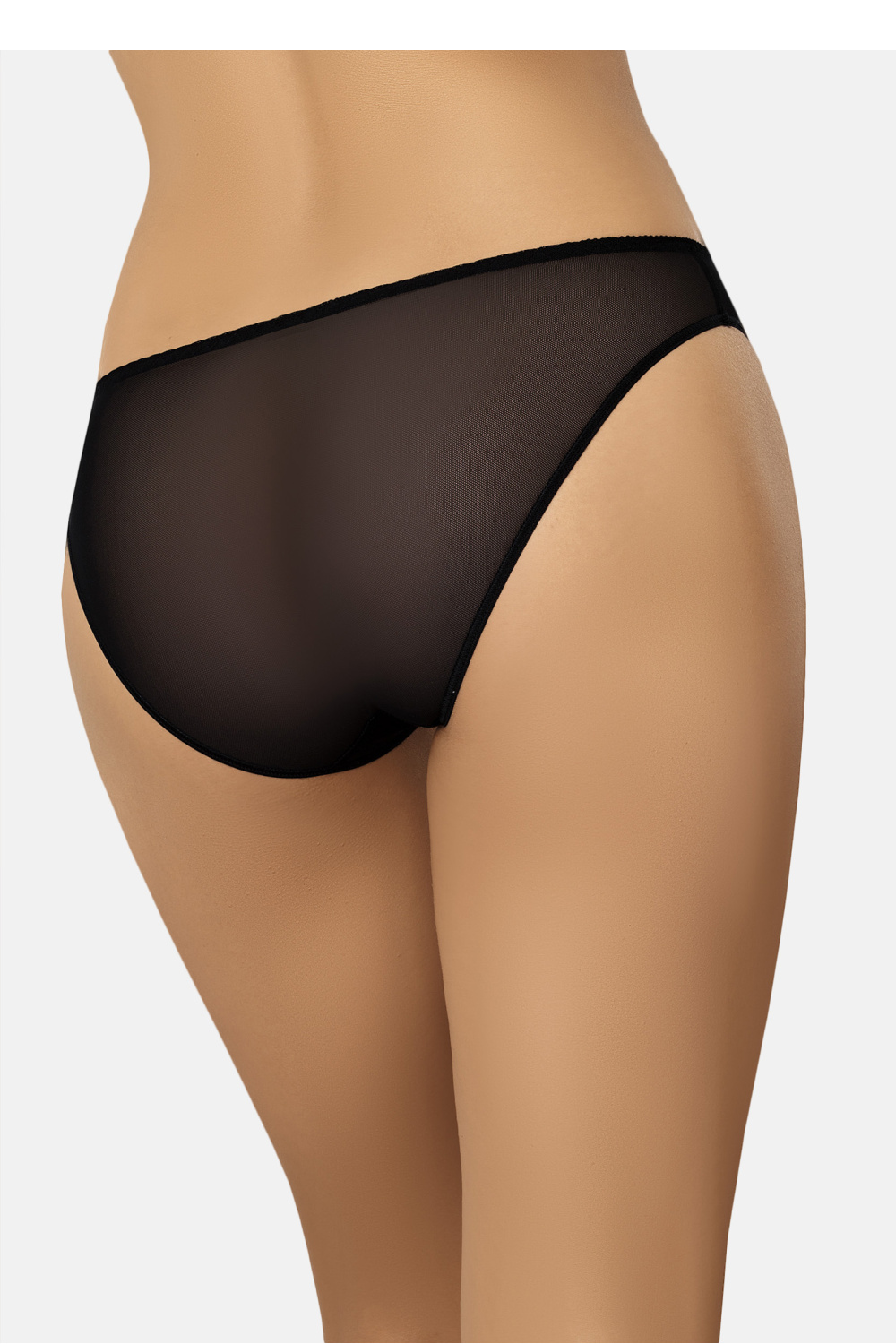 Product image of Culotte noire