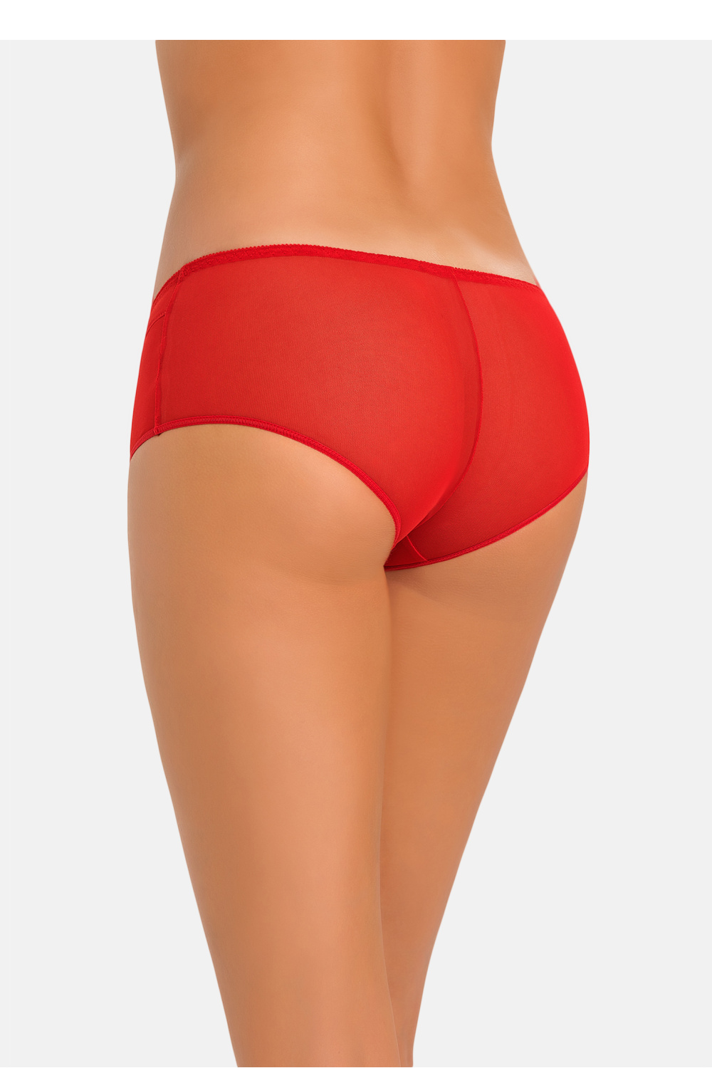 Product image of Culotte rouge