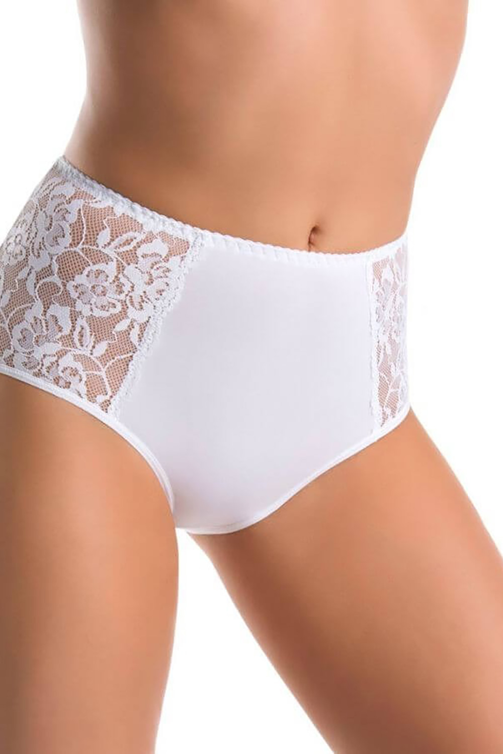 Product image of Ensemble beige