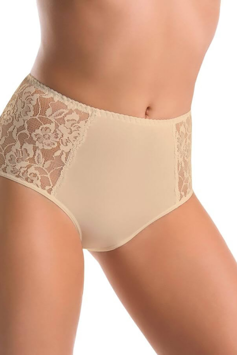 Product image of Ensemble beige