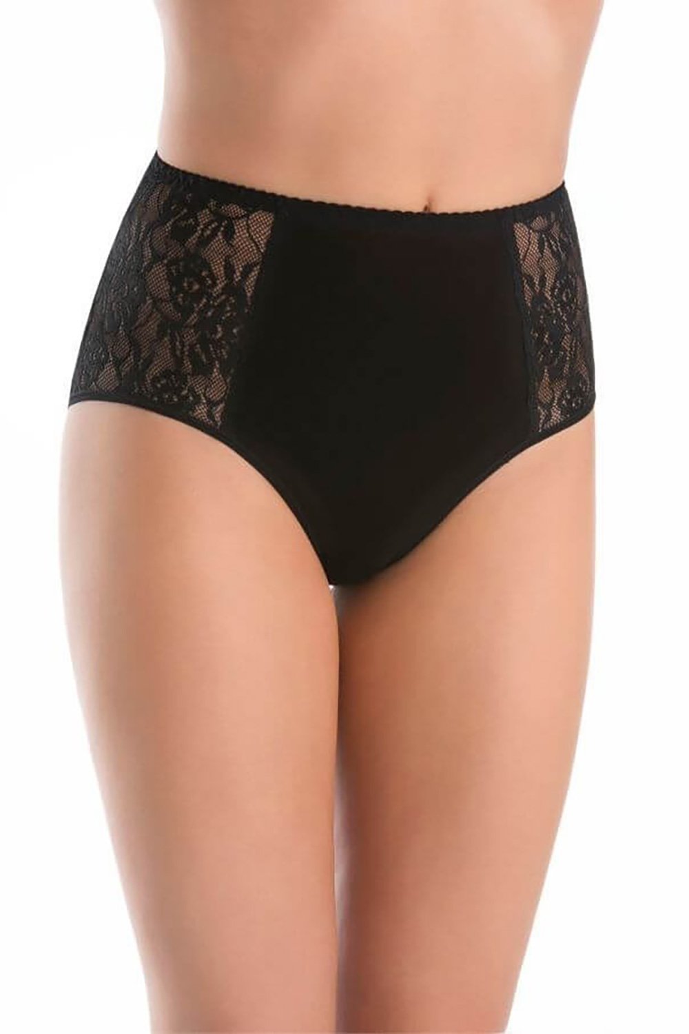 Image of Ensemble beige