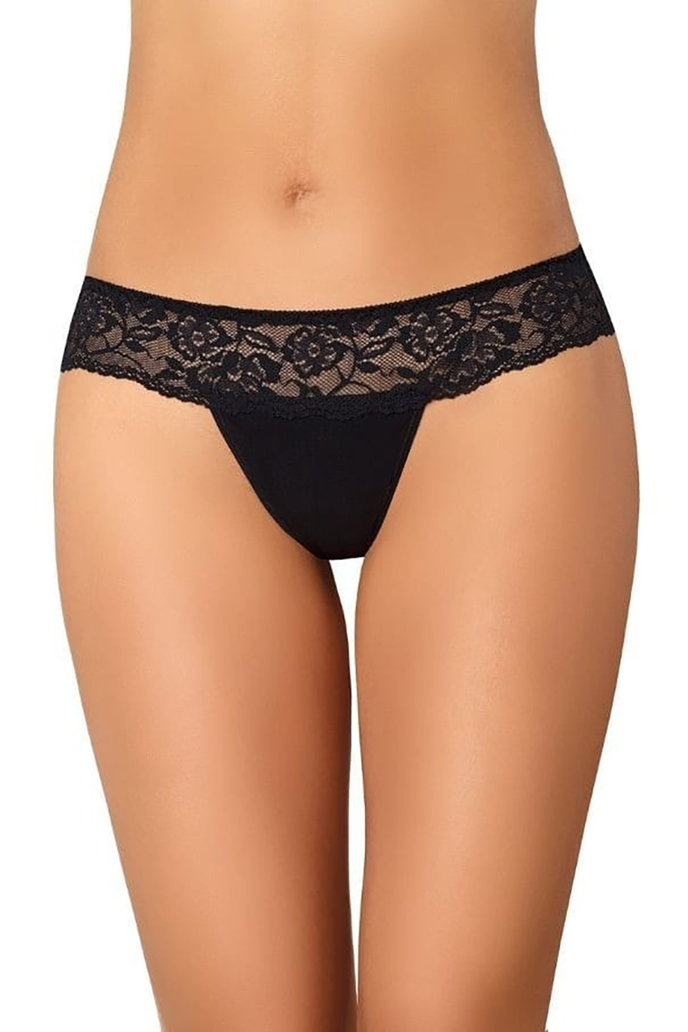 Product image of Ensemble beige