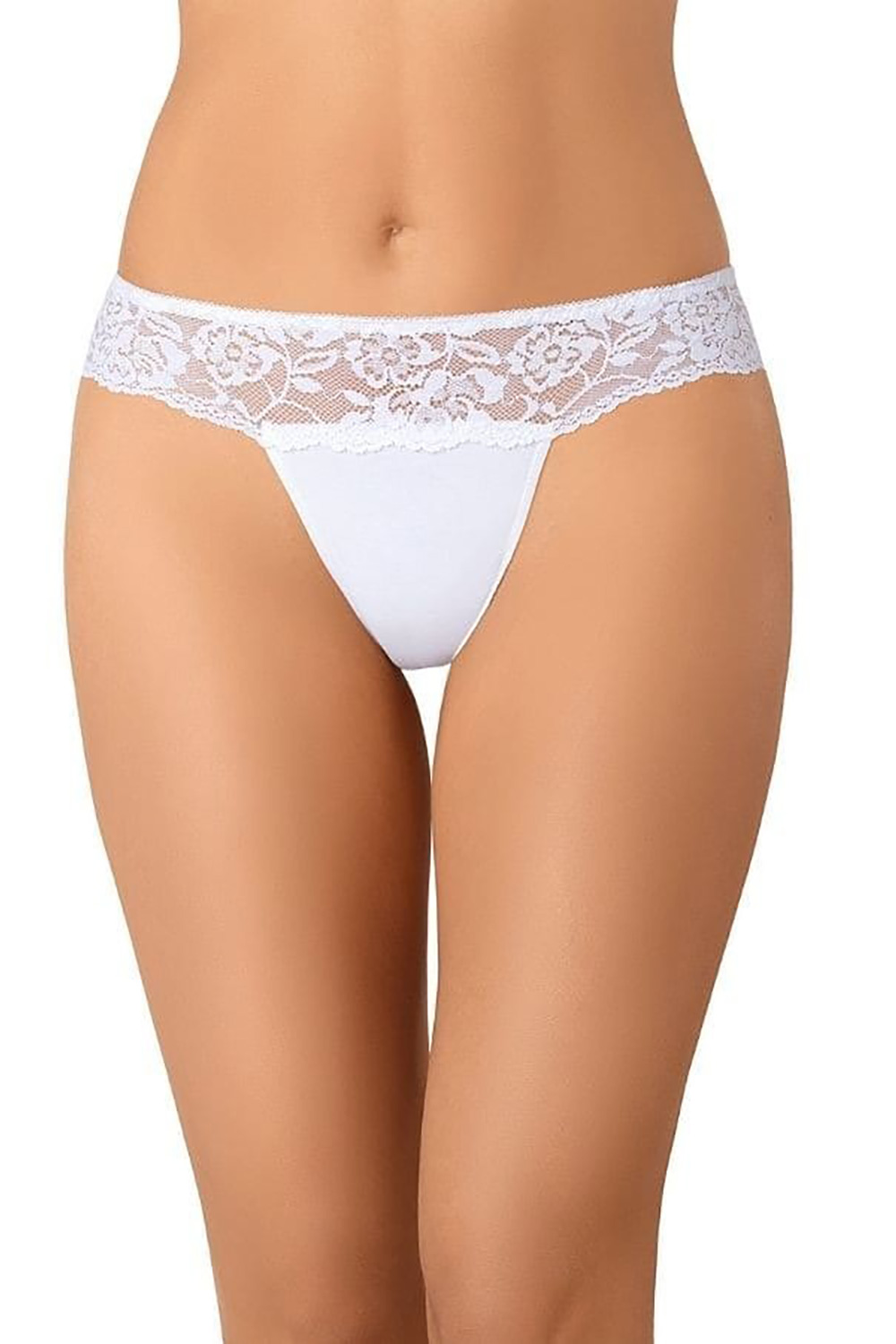 Product image of Ensemble beige