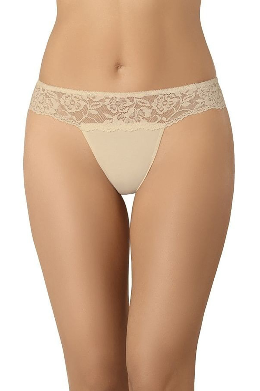 Product image of Ensemble beige