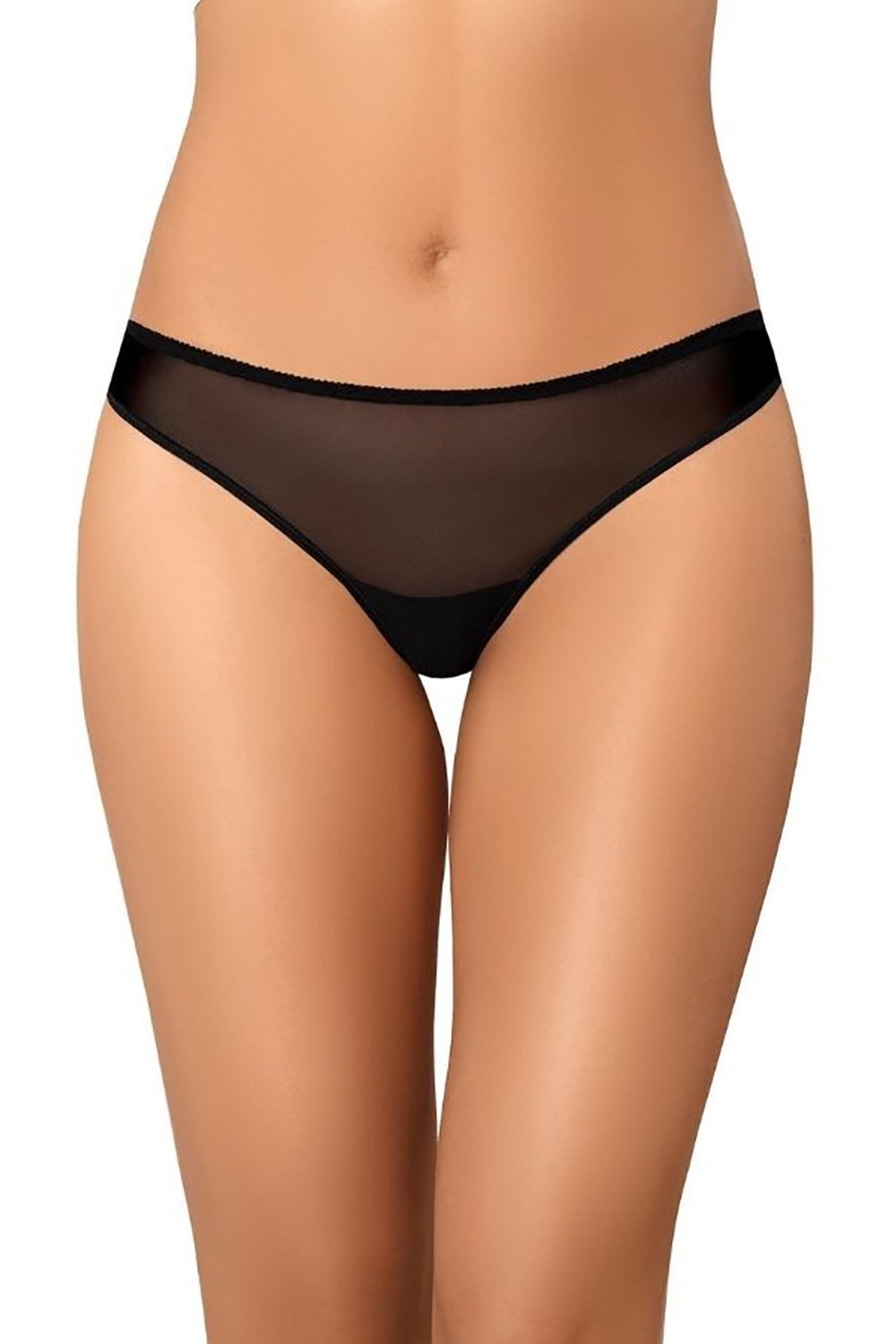 Product image of Ensemble beige