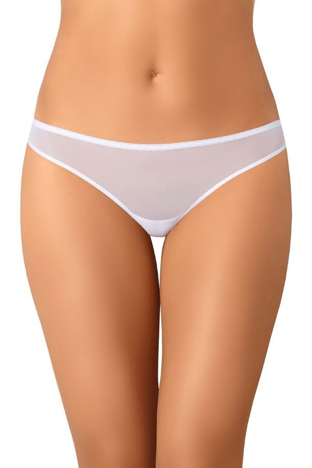 Product image of Ensemble beige