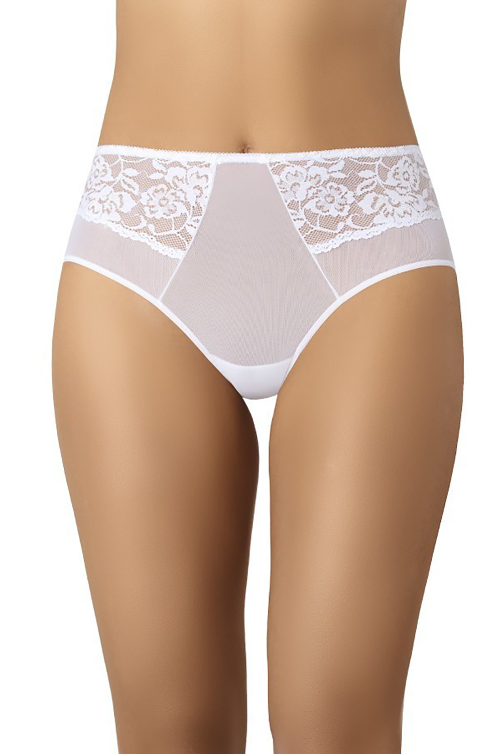 Product image of Ensemble beige