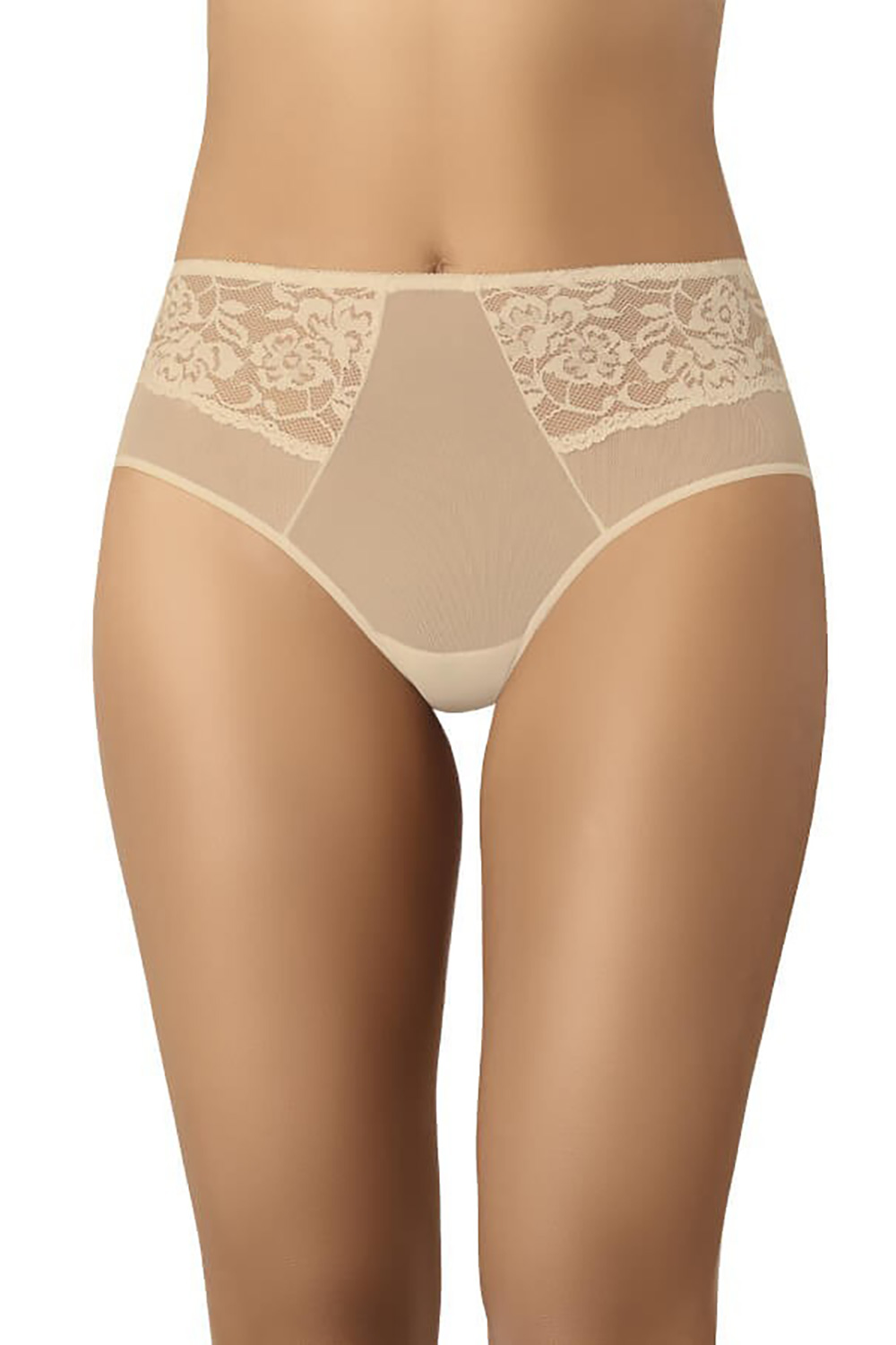 Product image of Ensemble beige