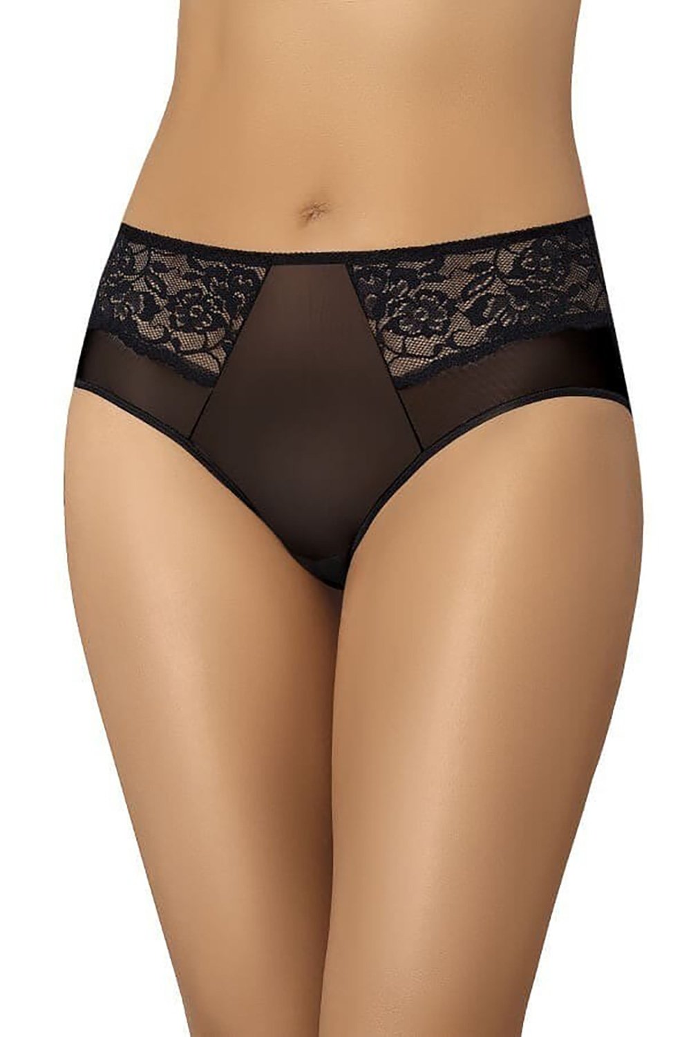 Image of Ensemble beige