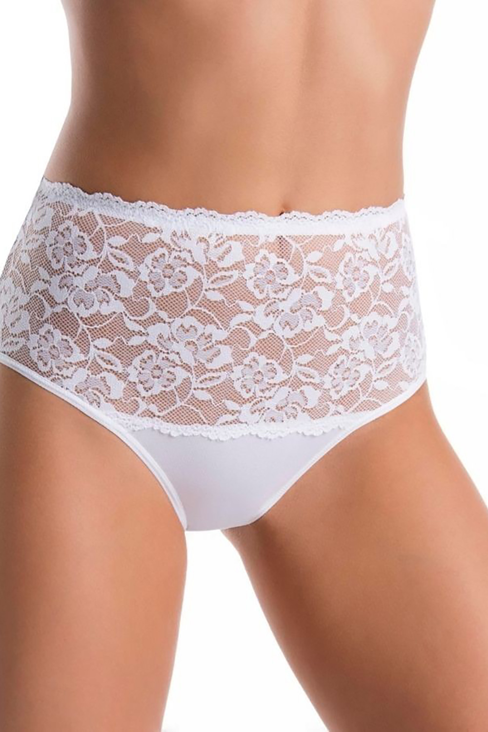 Product image of Ensemble beige