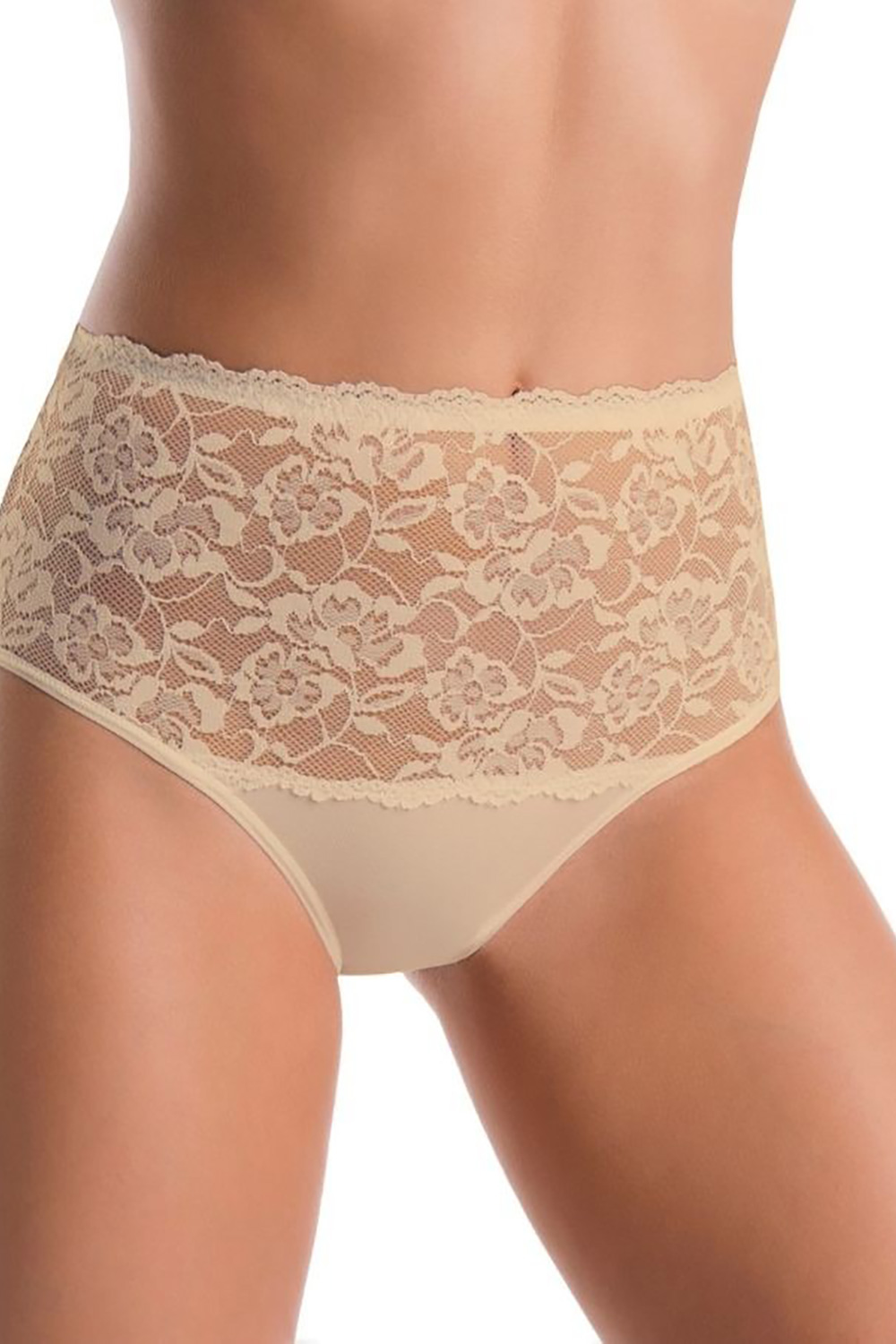 Product image of Ensemble beige