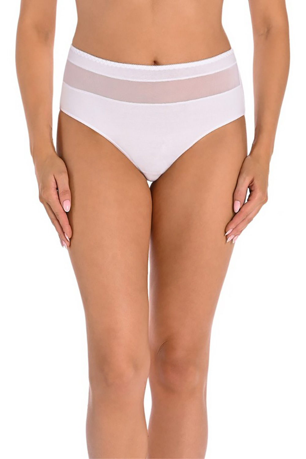 Product image of Ensemble beige