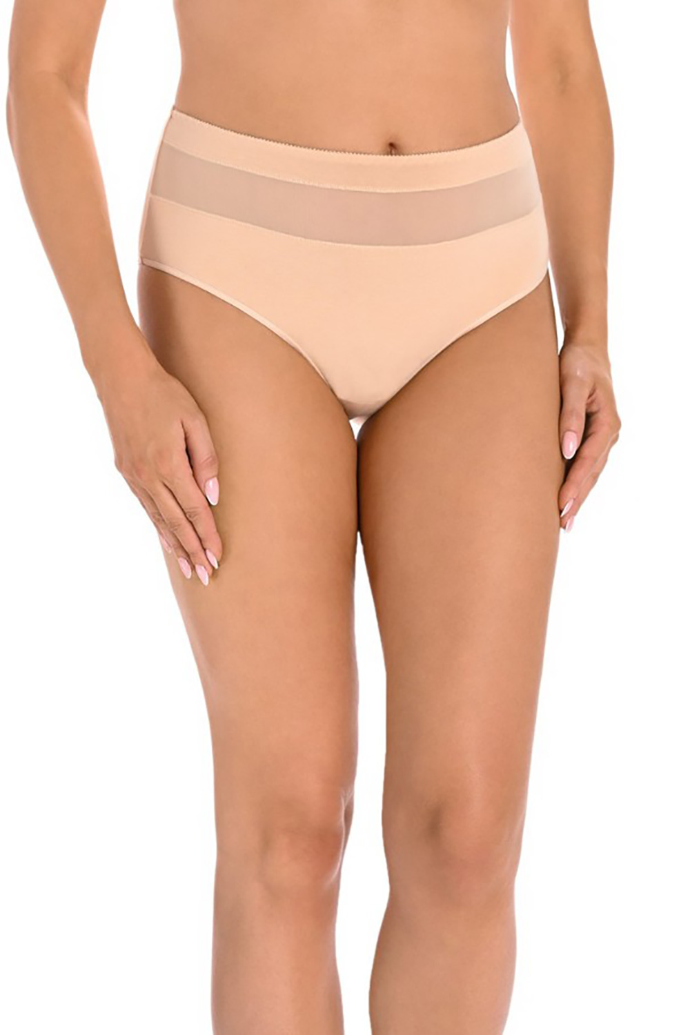 Product image of Ensemble beige
