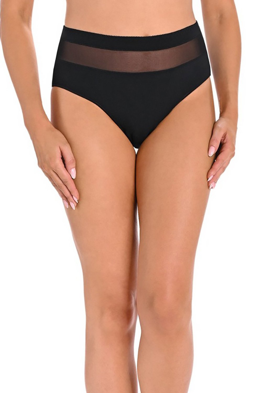 Image of Ensemble beige
