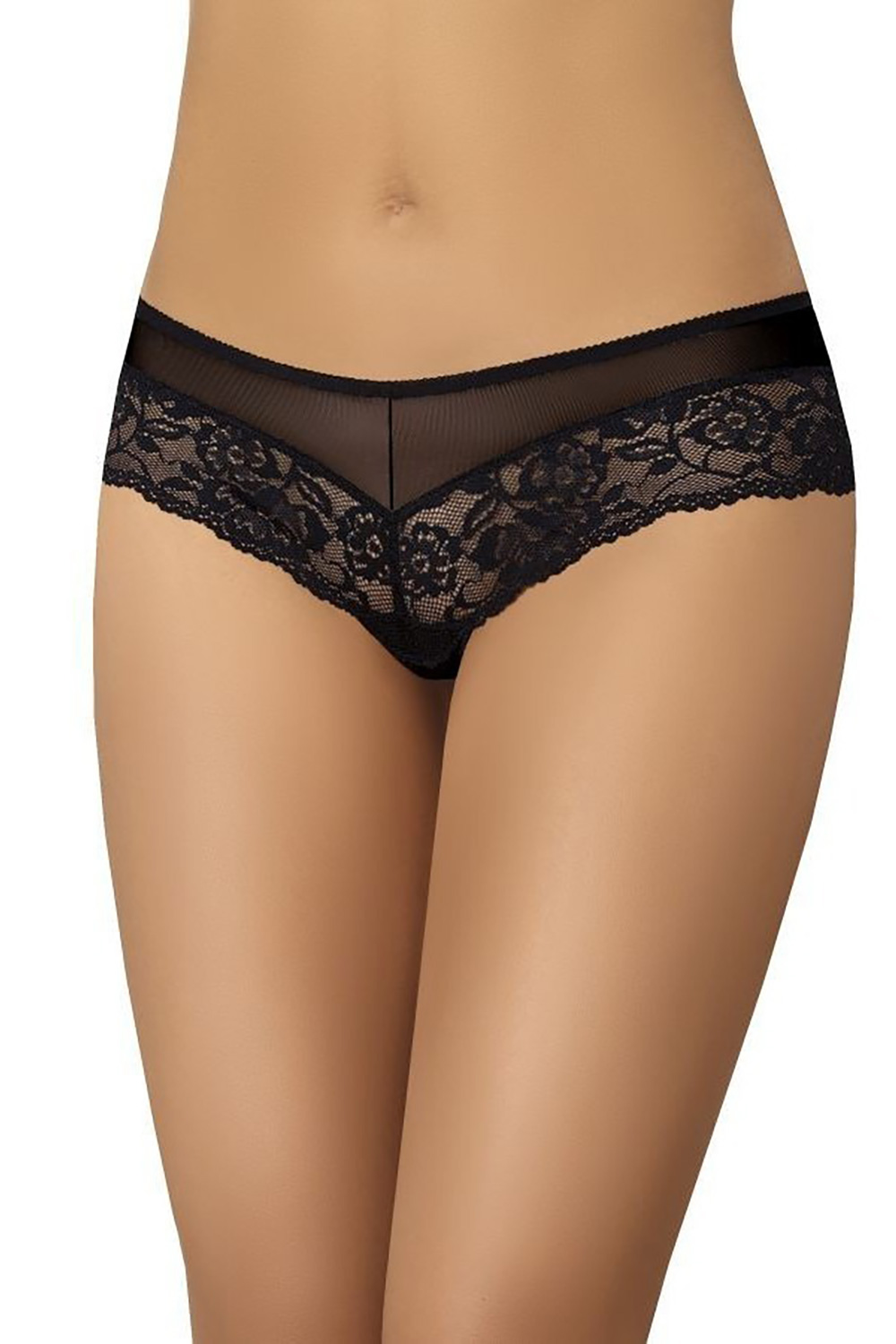 Product image of Ensemble beige