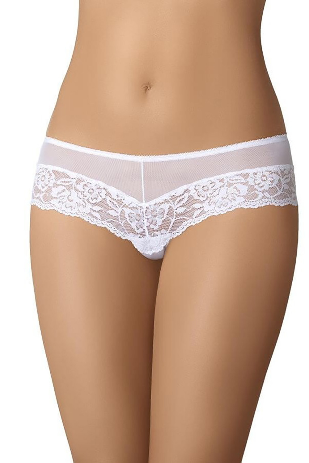 Product image of Ensemble beige