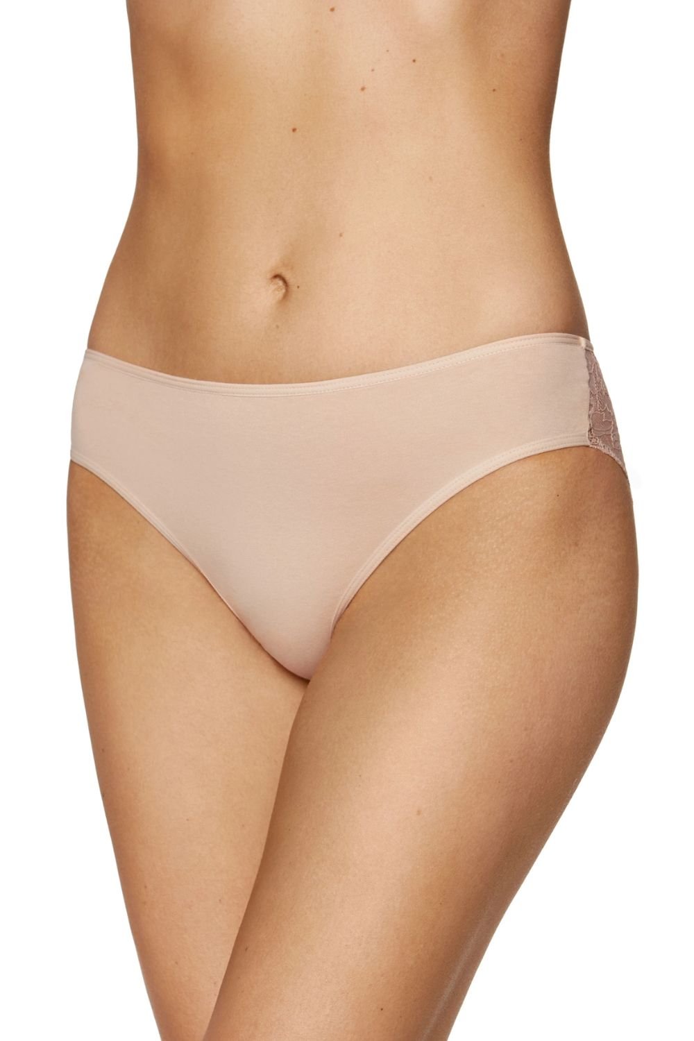 Product image of Ensemble beige