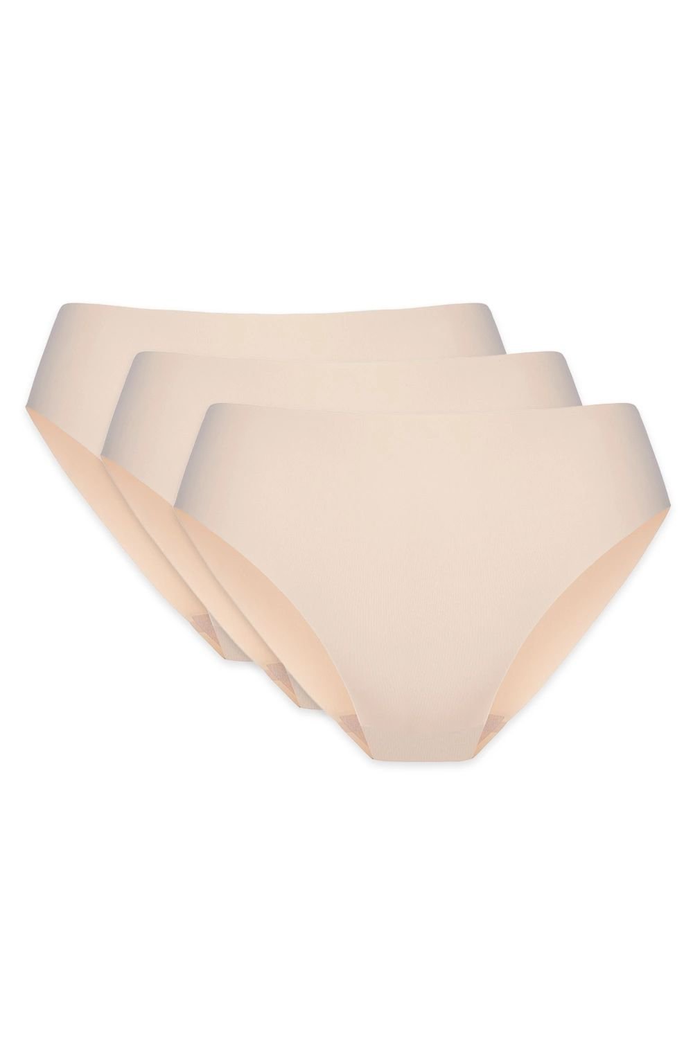 Image of Ensemble beige