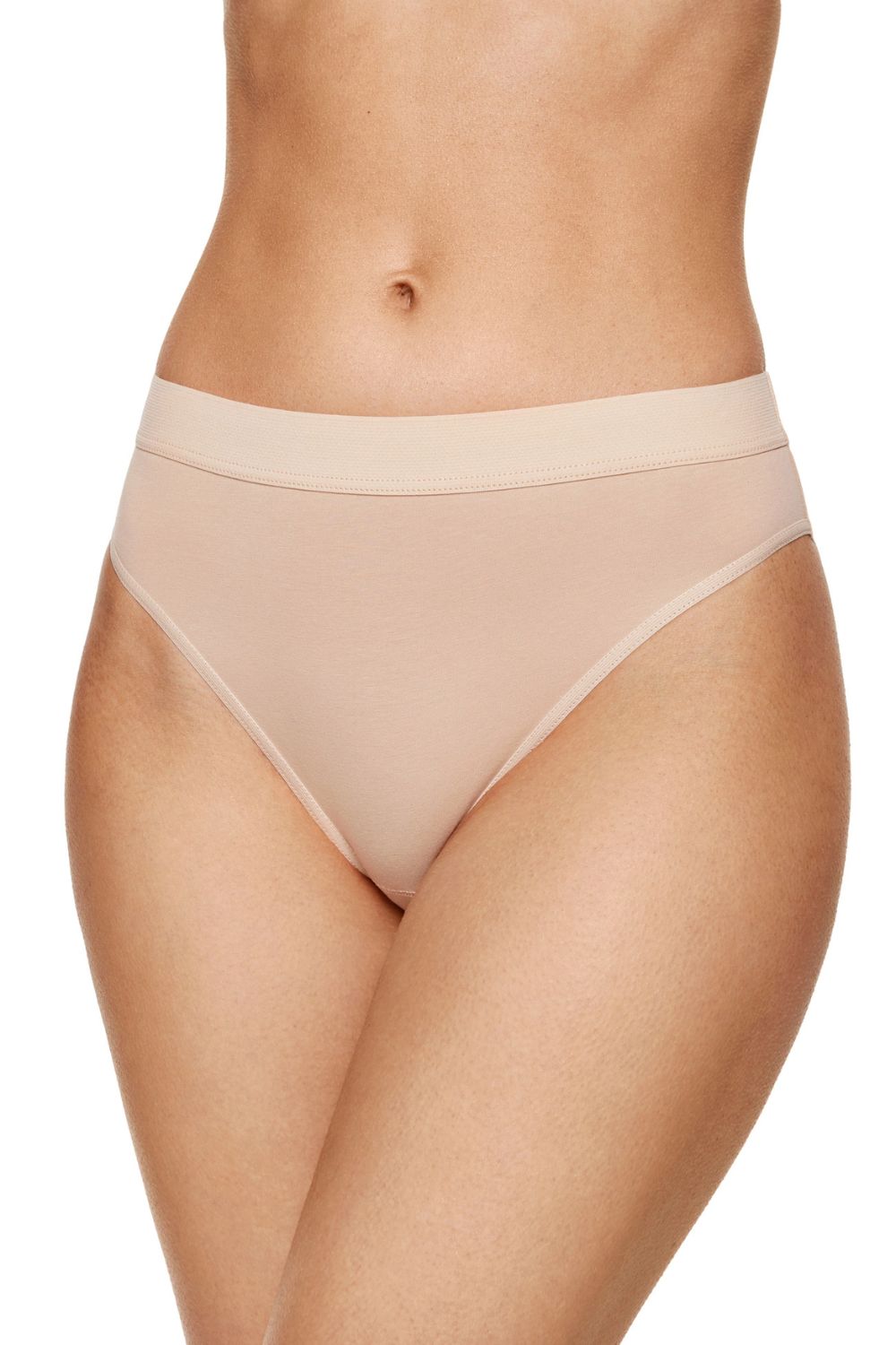 Product image of Ensemble beige