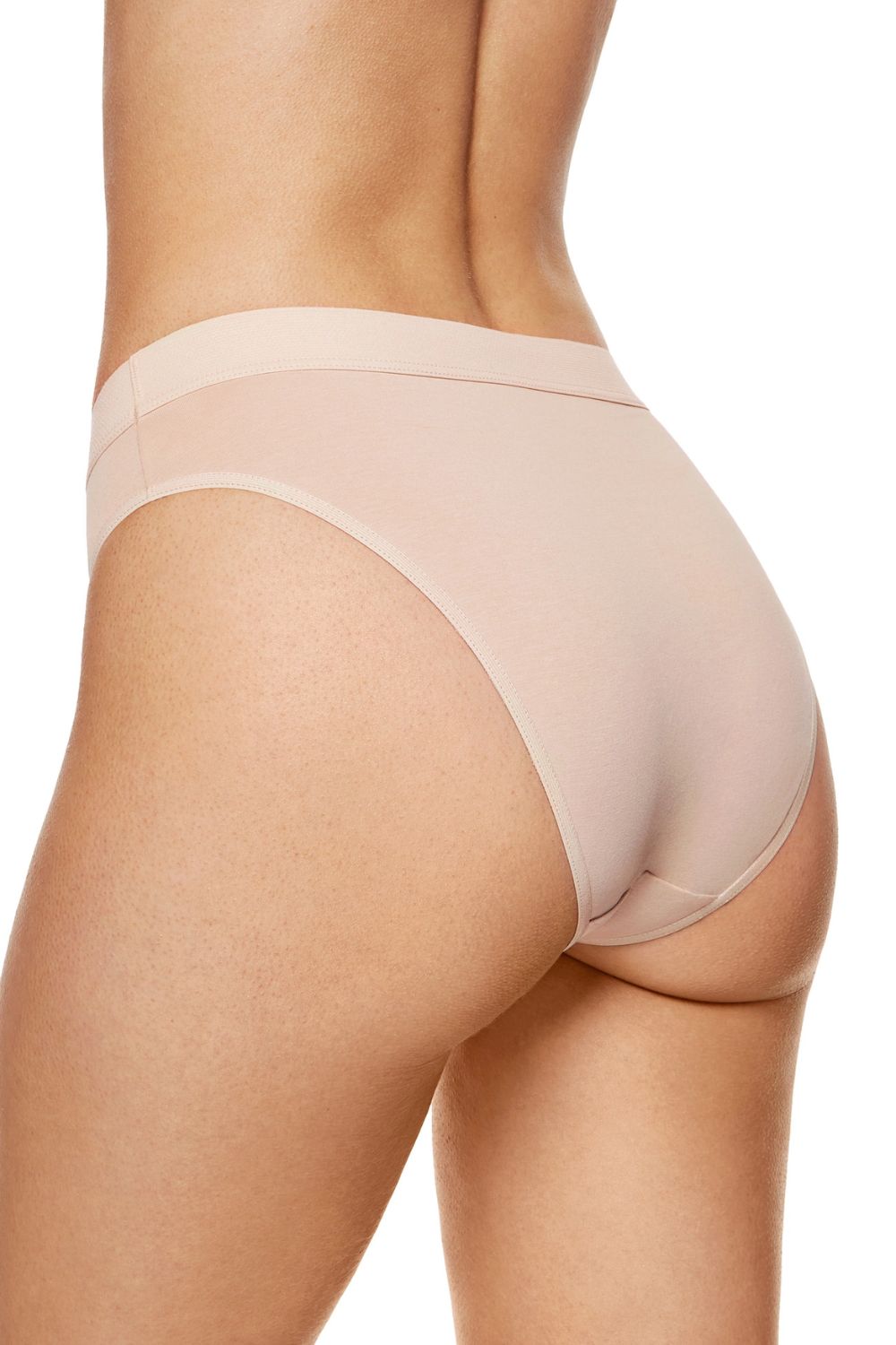 Product image of Ensemble beige