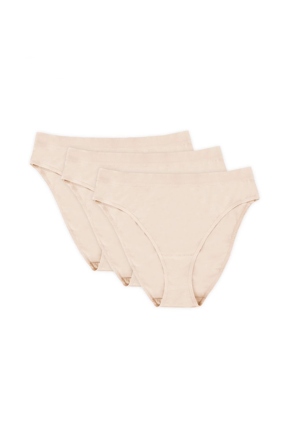 Image of Ensemble beige