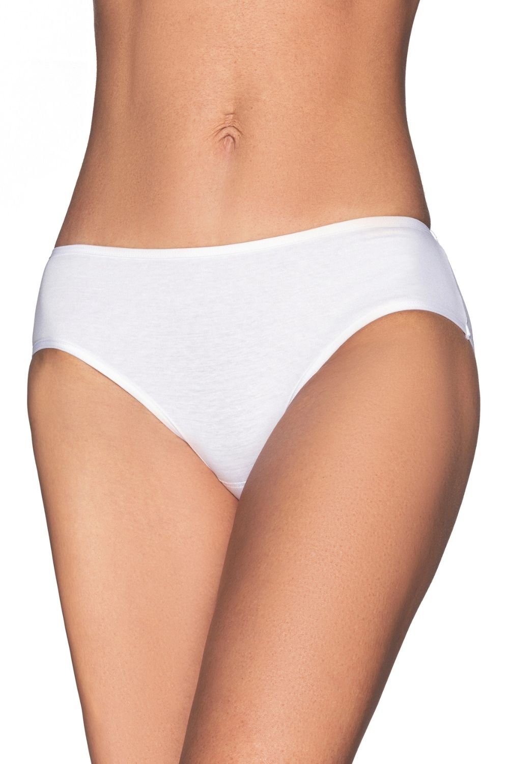 Image of Ensemble blanc
