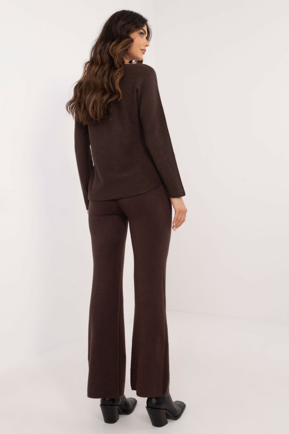 Product image of Ensemble brun
