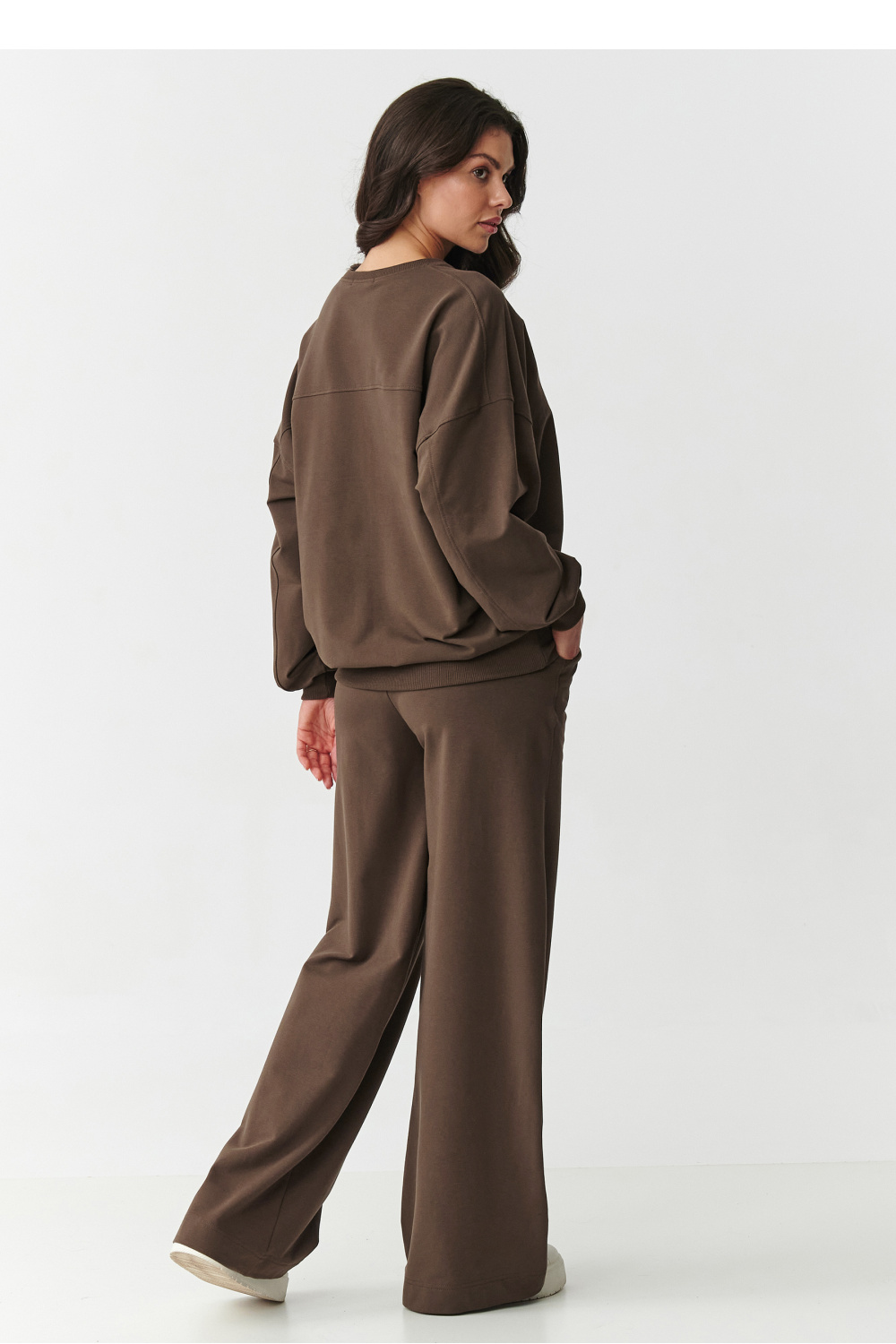 Product image of Ensemble brun