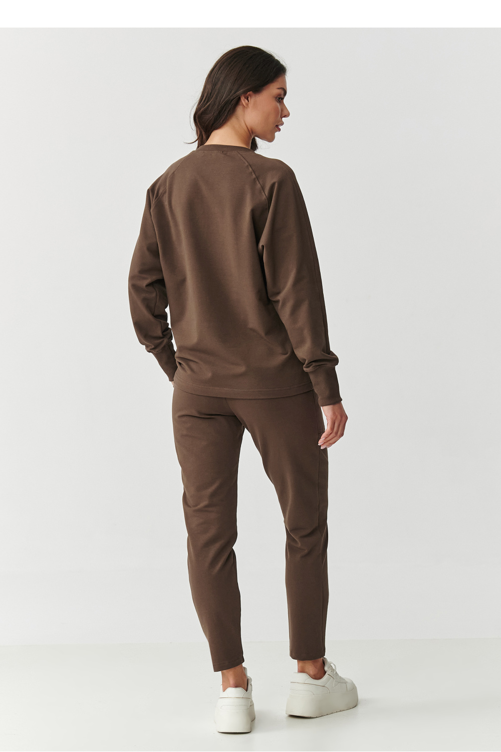 Product image of Ensemble brun