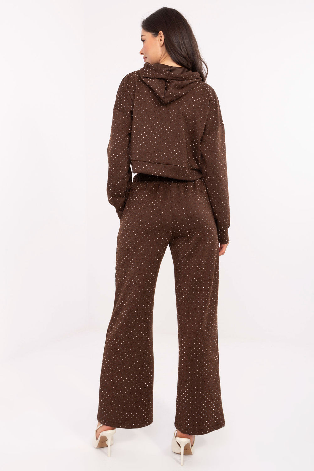 Product image of Ensemble brun