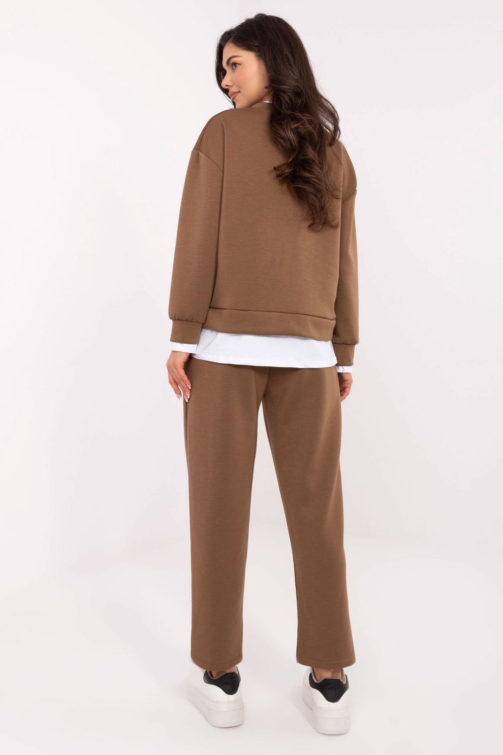 Product image of Ensemble brun