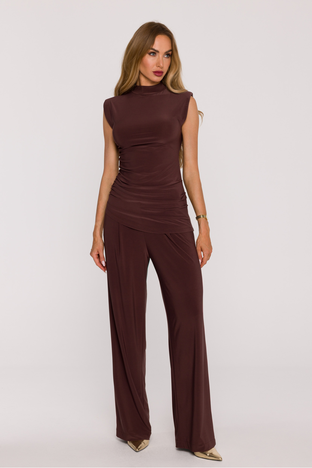 Product image of Ensemble brun