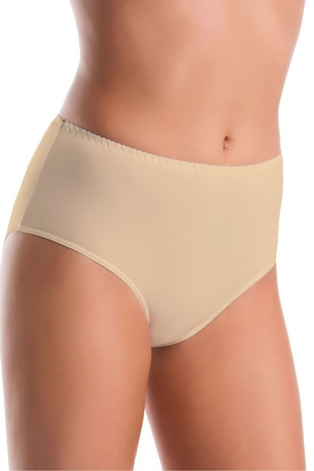 Product image of Ensemble multicouleur
