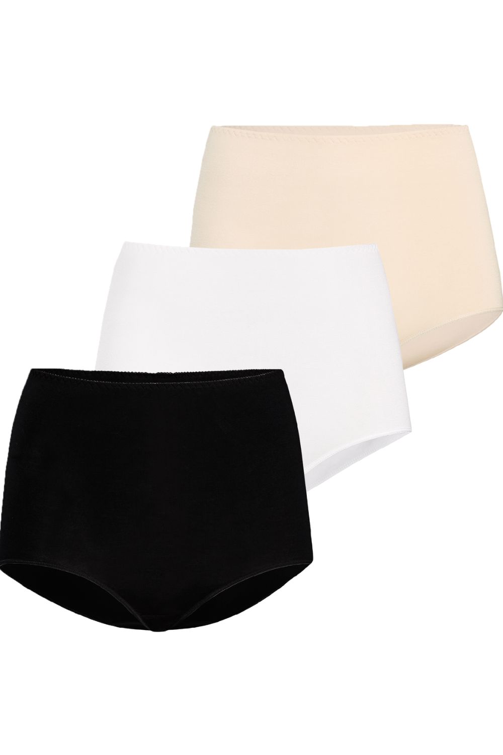 Product image of Ensemble multicouleur