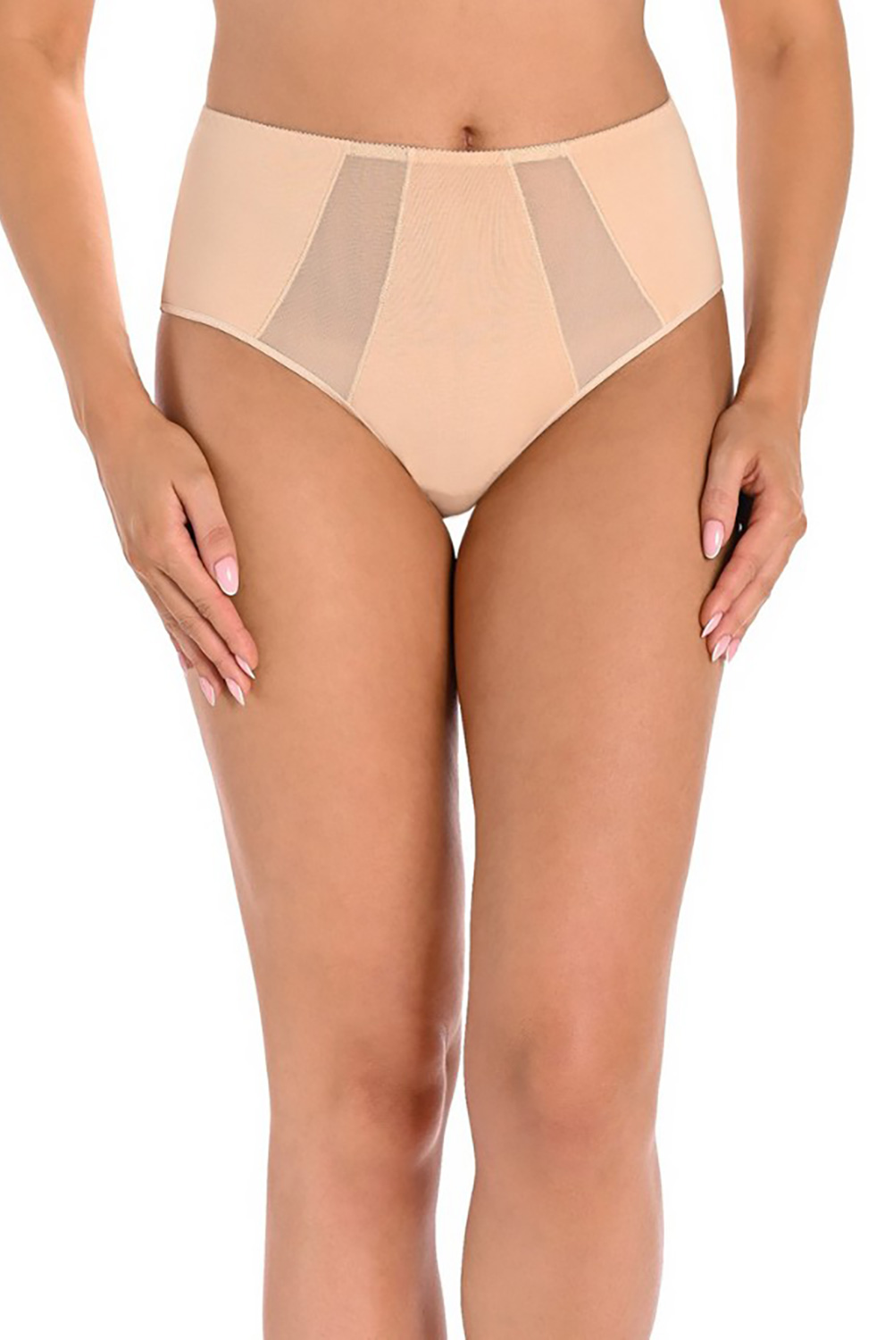 Product image of Ensemble multicouleur