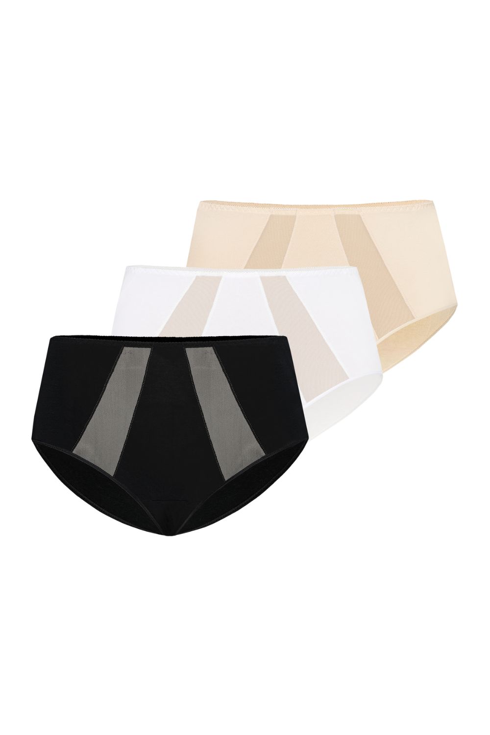 Product image of Ensemble multicouleur