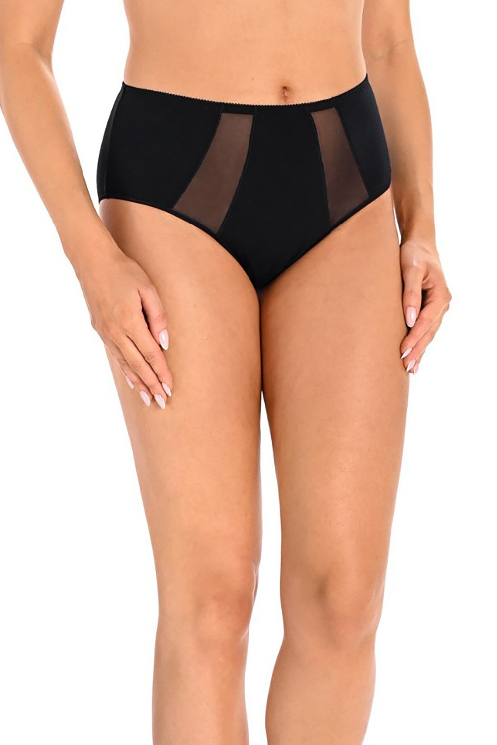 Image of Ensemble multicouleur