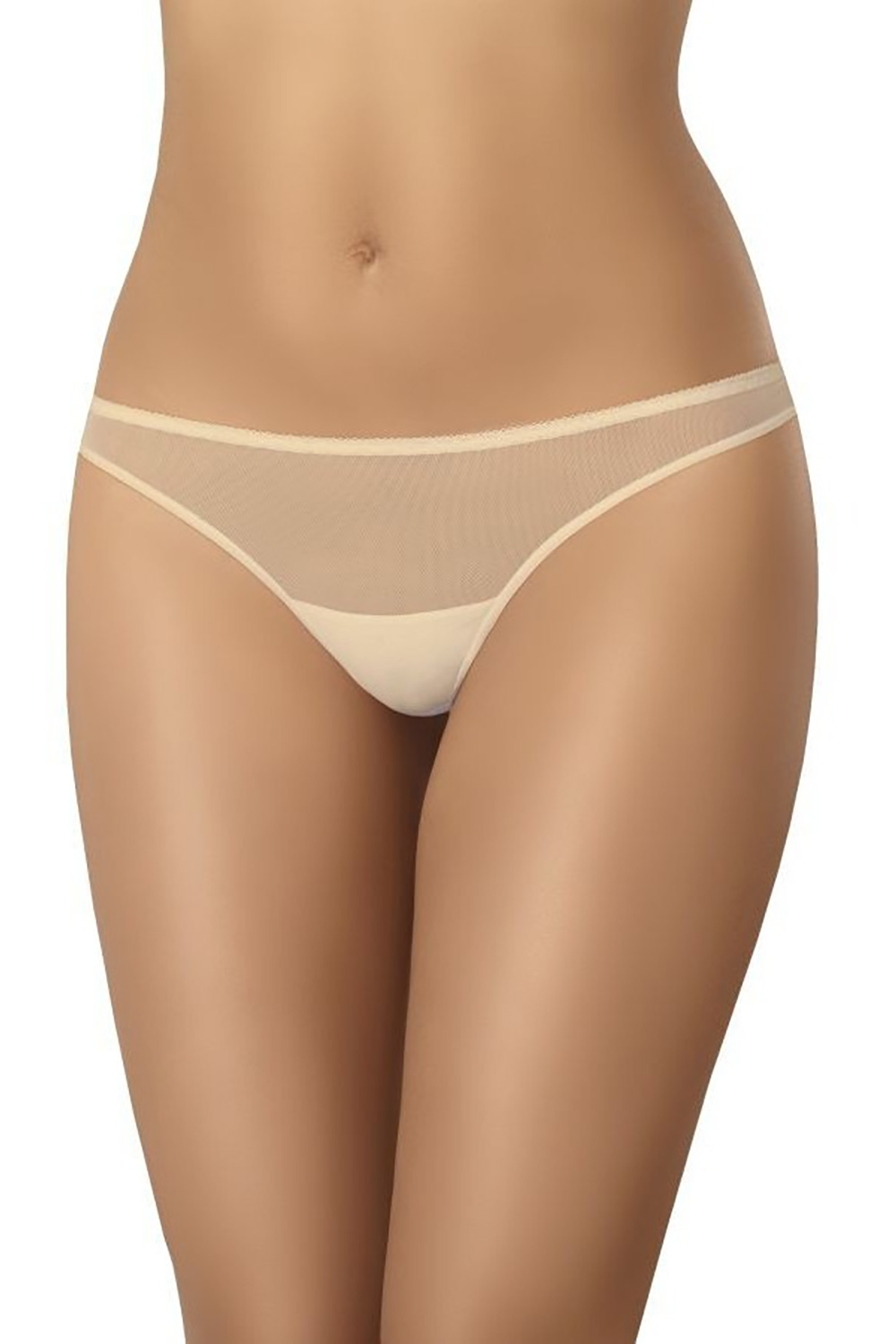 Product image of Ensemble multicouleur