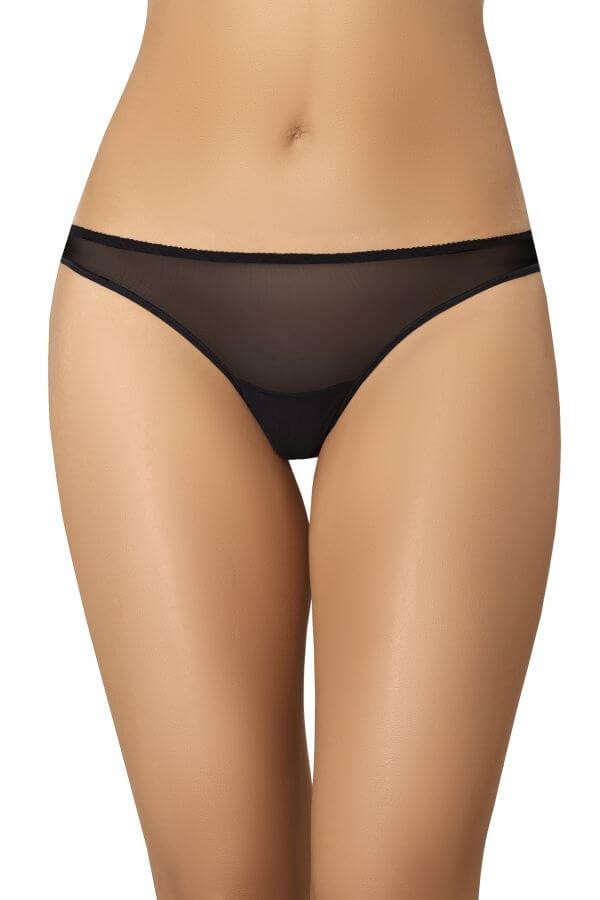 Product image of Ensemble multicouleur