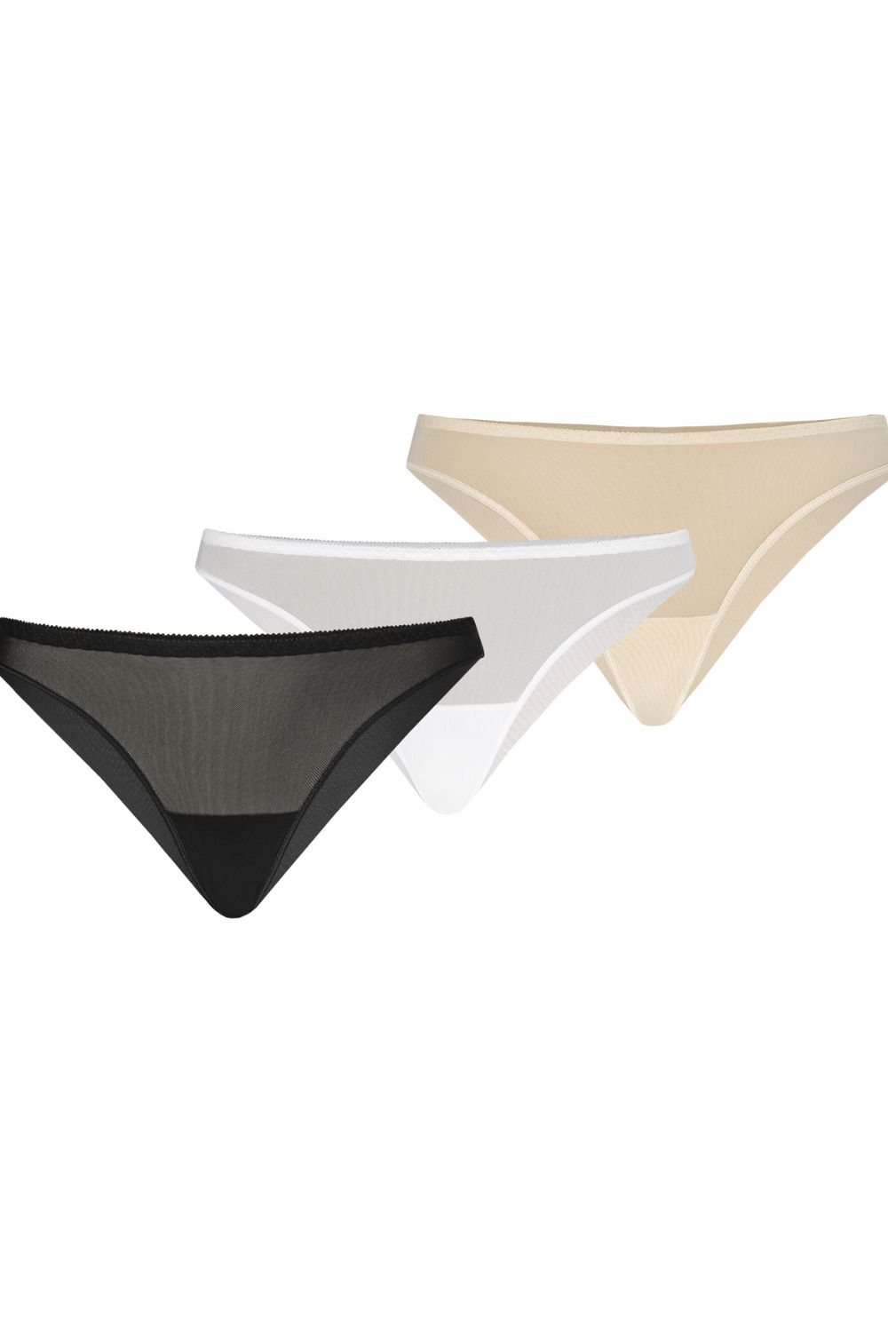 Product image of Ensemble multicouleur