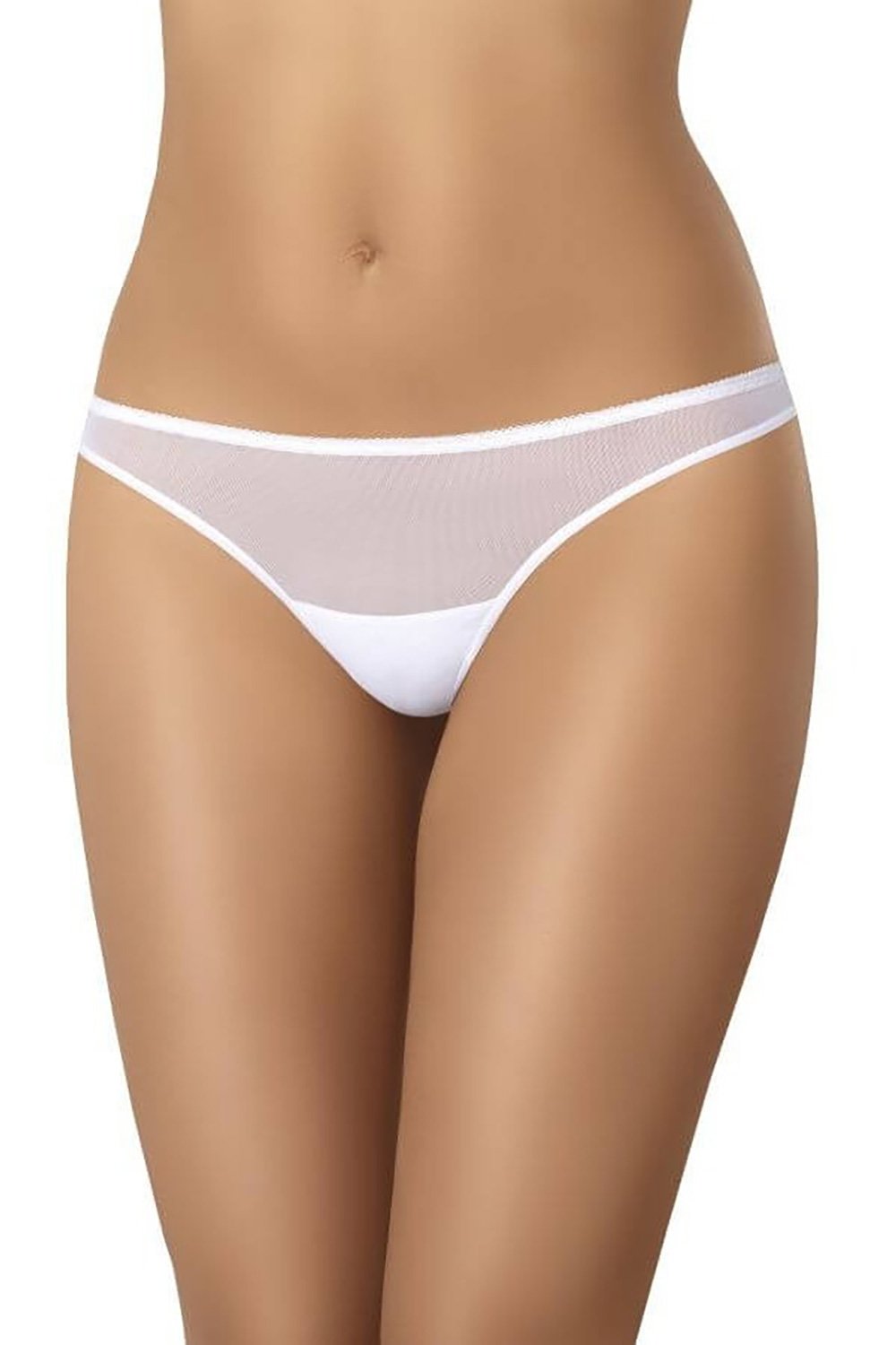 Image of Ensemble multicouleur