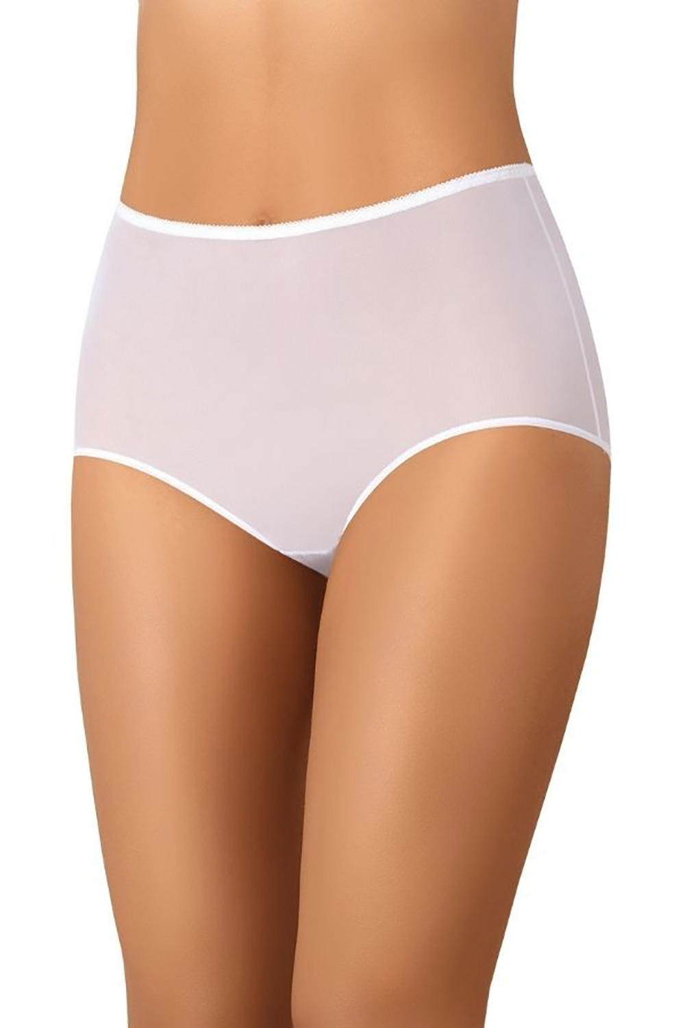 Product image of Ensemble multicouleur