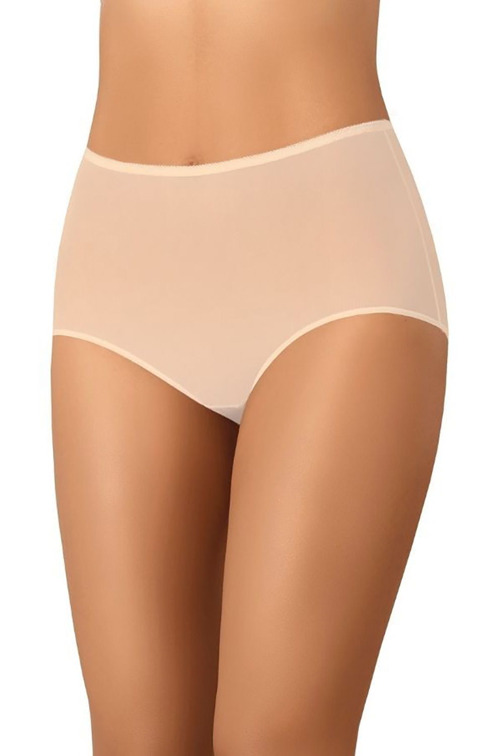 Product image of Ensemble multicouleur
