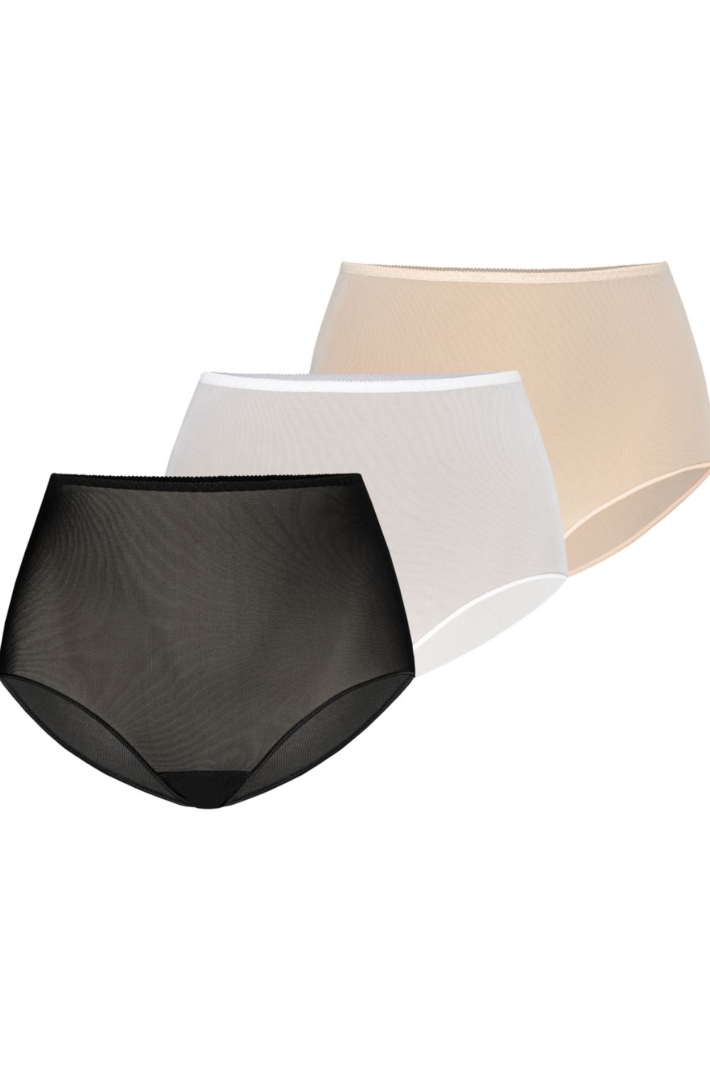 Product image of Ensemble multicouleur