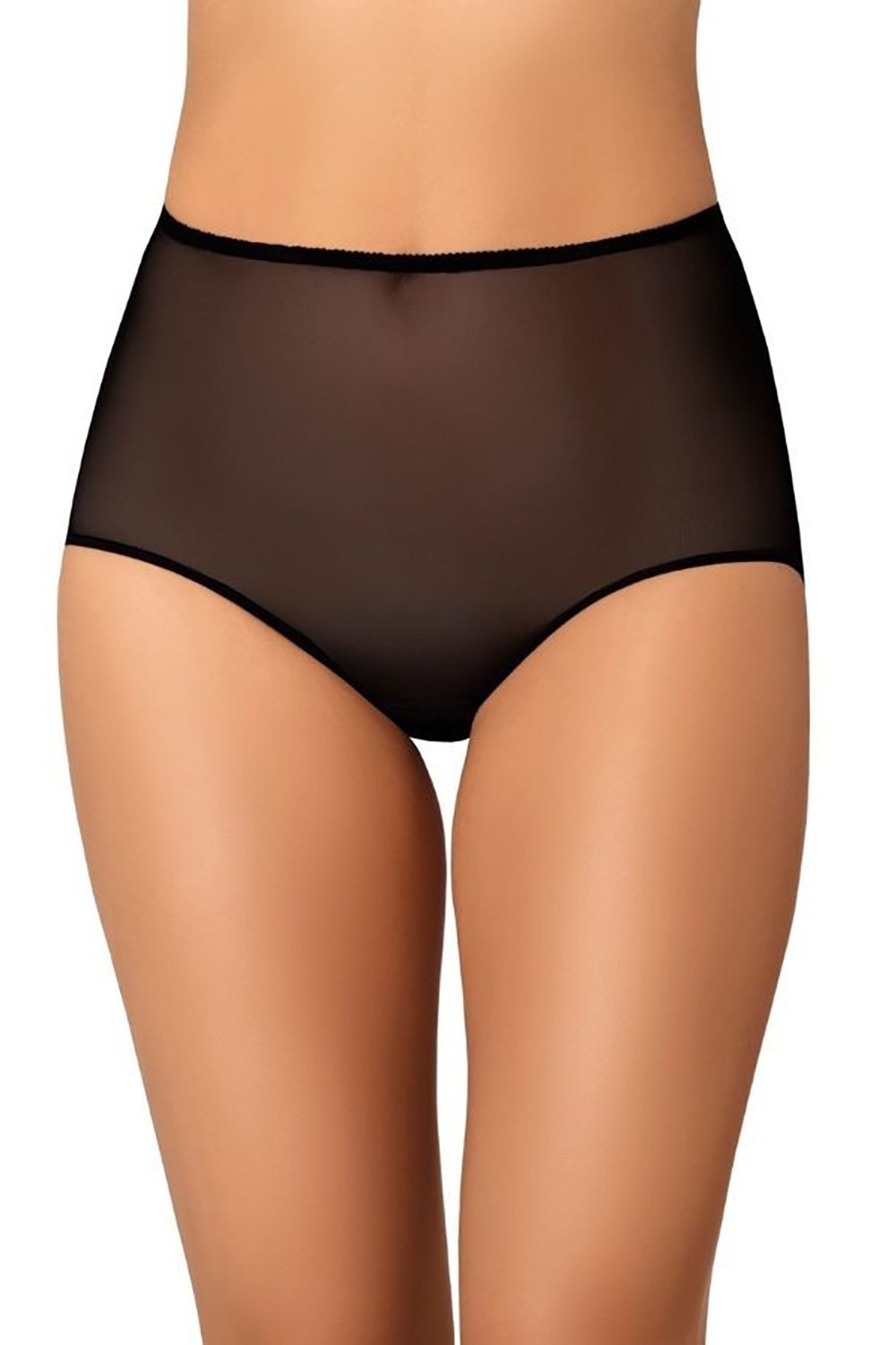 Image of Ensemble multicouleur