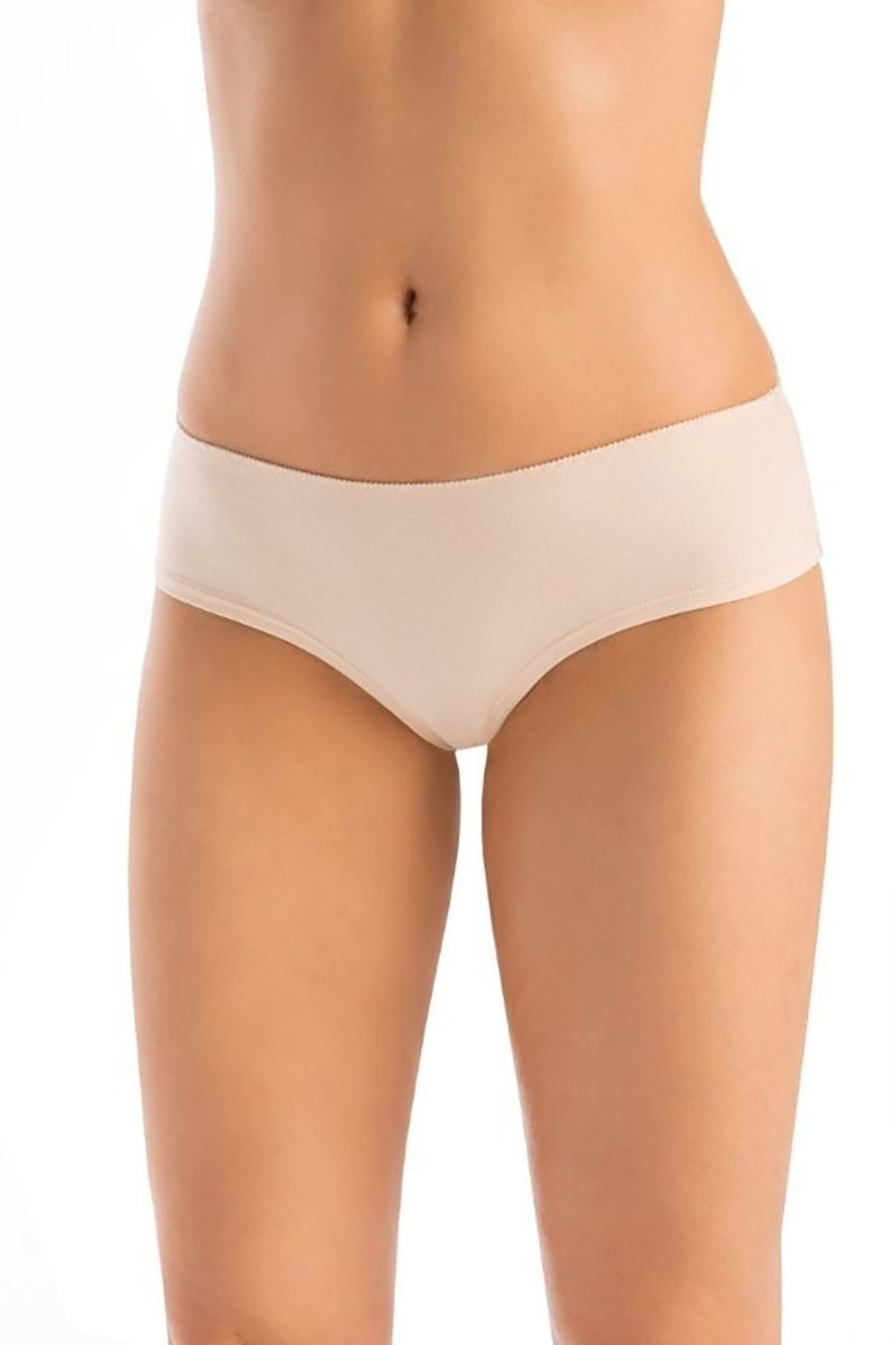 Product image of Ensemble multicouleur