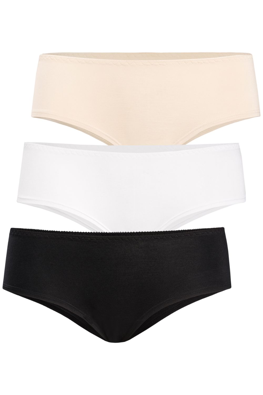 Product image of Ensemble multicouleur