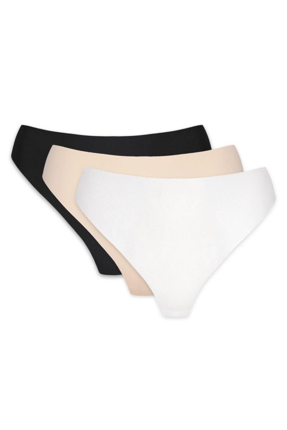 Image of Ensemble multicouleur